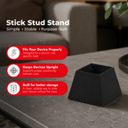 StickStud™ Round 24 (3)