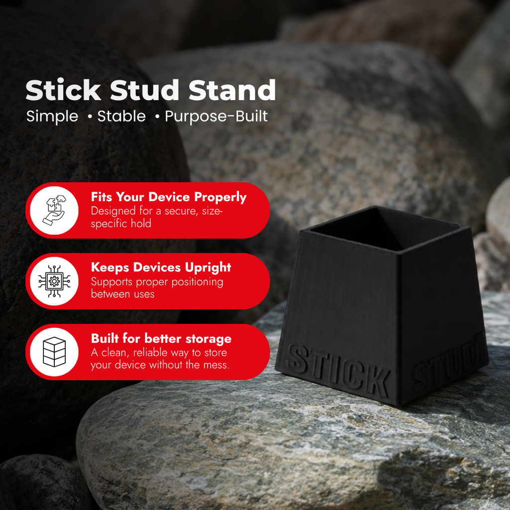 StickStud™ Round 22 (3)