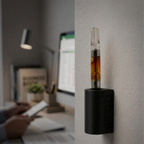 StickStud™ Mount XL (2)
