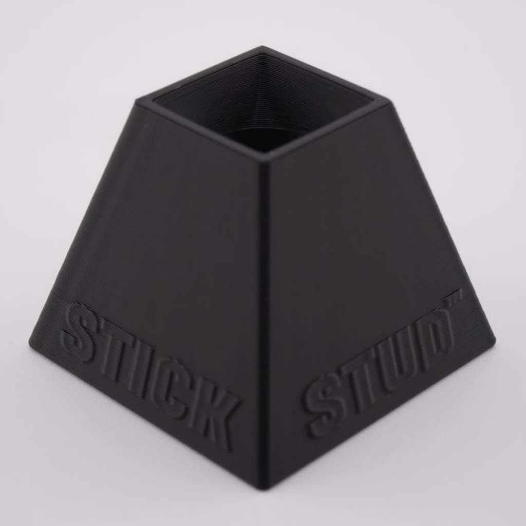 StickStud™ Round XL (4)