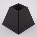 StickStud™ Round XL (4)