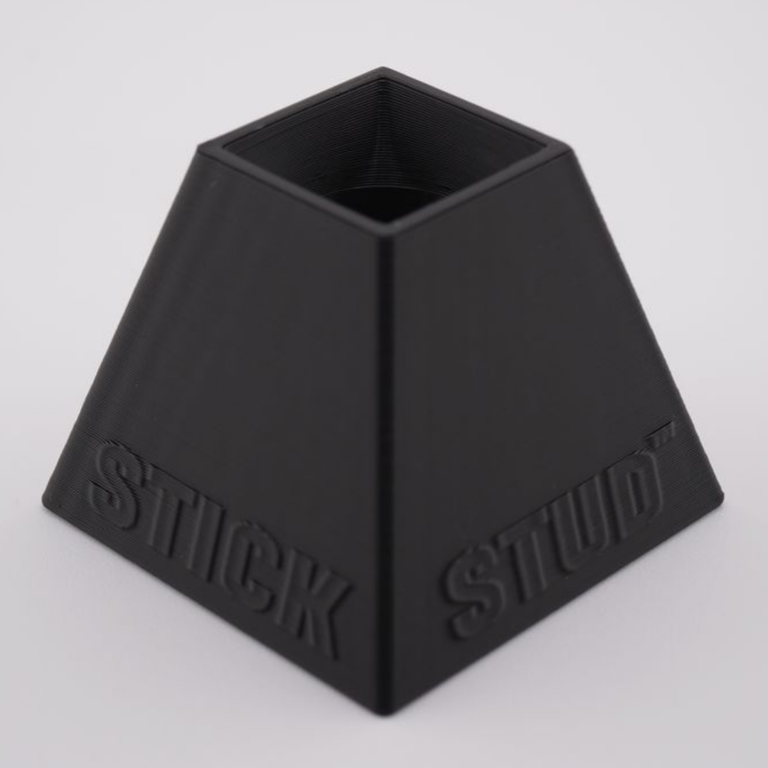 StickStud™ Round XL (4)