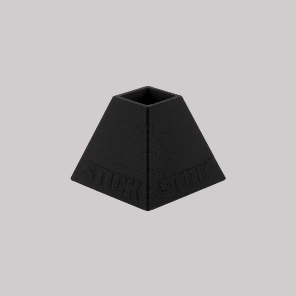 StickStud™ Round Slim (4)