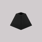 StickStud™ Round Slim (4)