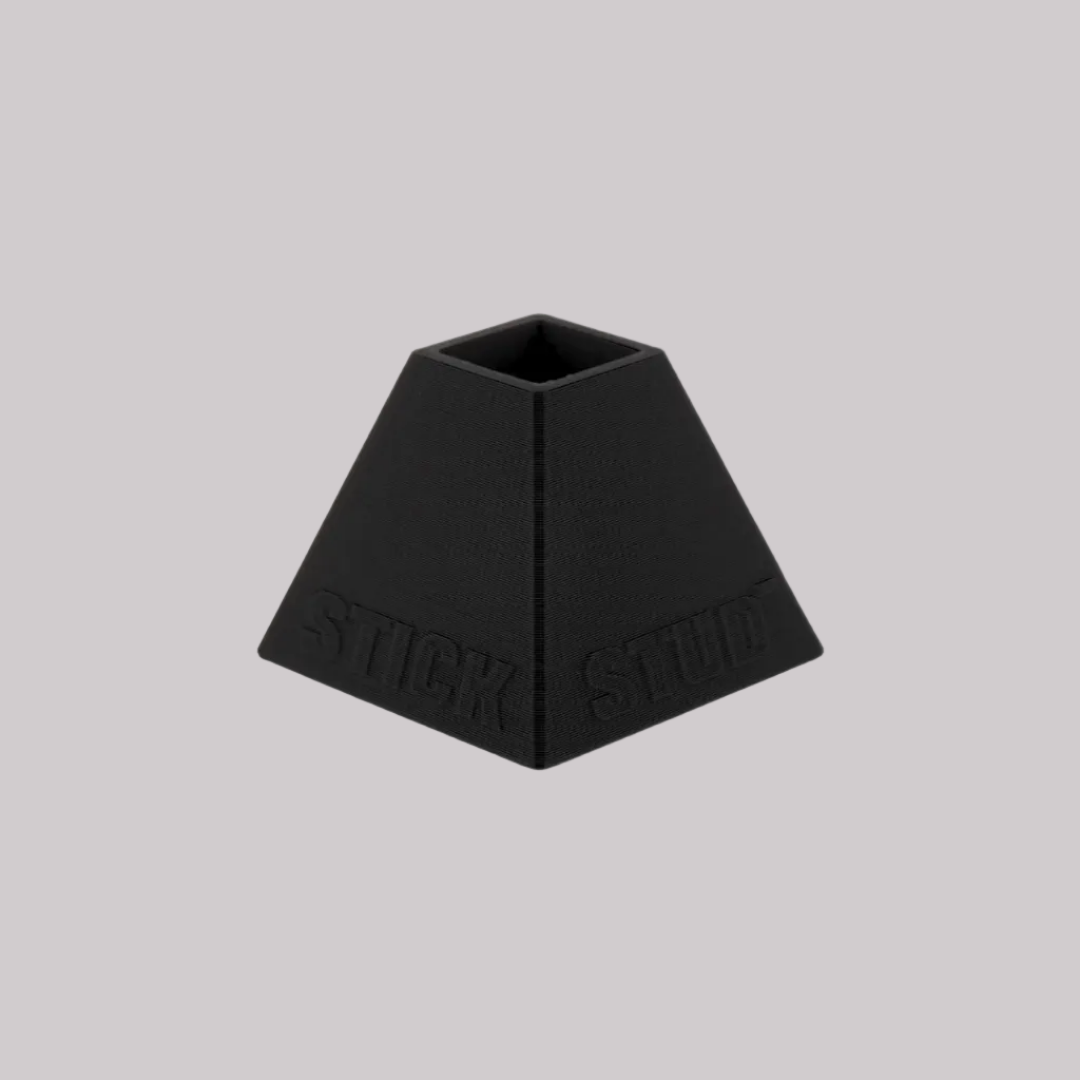 StickStud™ Round Slim (4)
