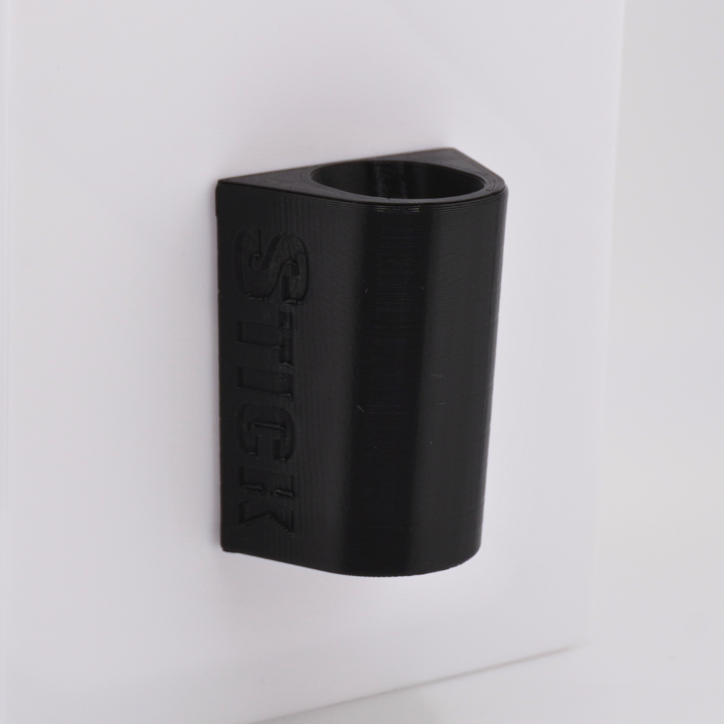 StickStud™ Mount XL (2)