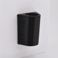 StickStud™ Mount XL (2)