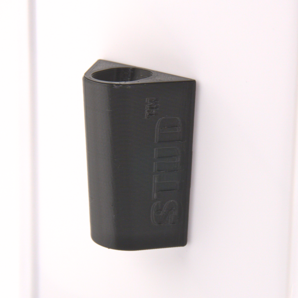 StickStud™ Mount Slim (2)