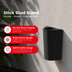 StickStud™ Mount Slim (2)