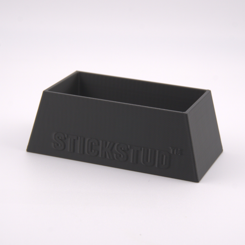 StickStud™ Hub 60 (3)