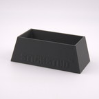 StickStud™ Hub 60 (3)