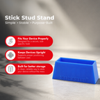 StickStud™ Hub 54 (3)