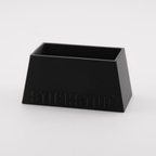 StickStud™ Hub 44 (3)