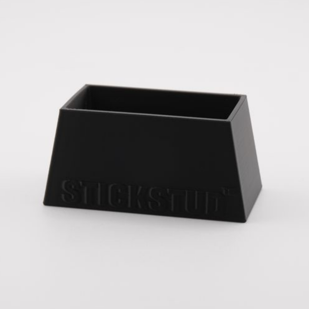 StickStud™ Hub 44 (3)