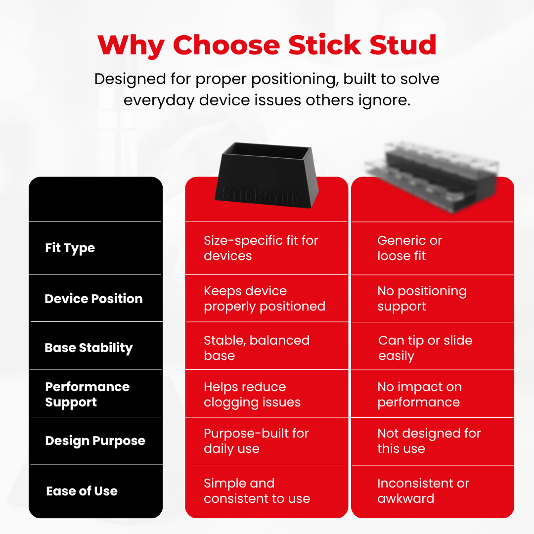 StickStud™ Hub 44 (3)