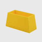StickStud™ Hub 42 (3)