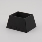 StickStud™ Box Plus Stand (4)