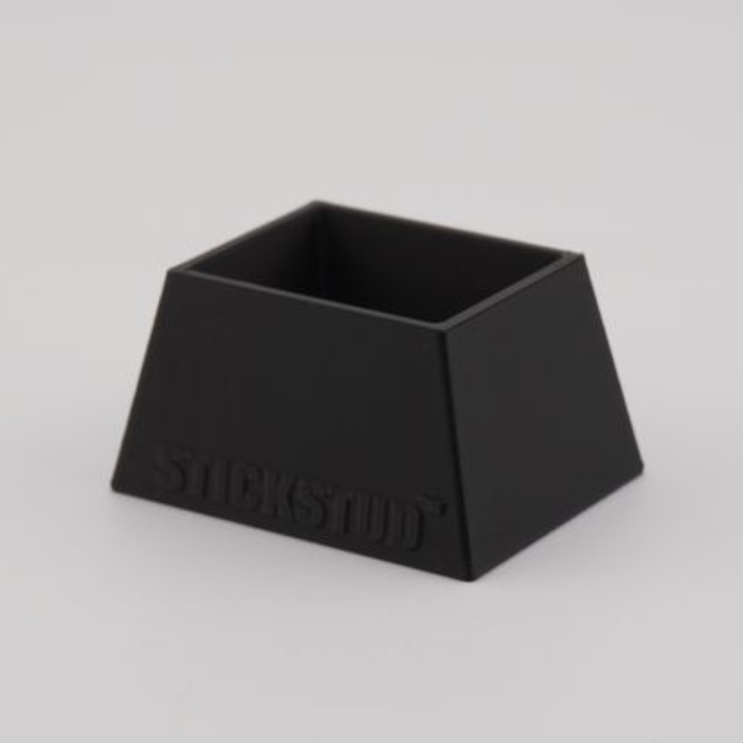 StickStud™ Box Plus Stand (4)