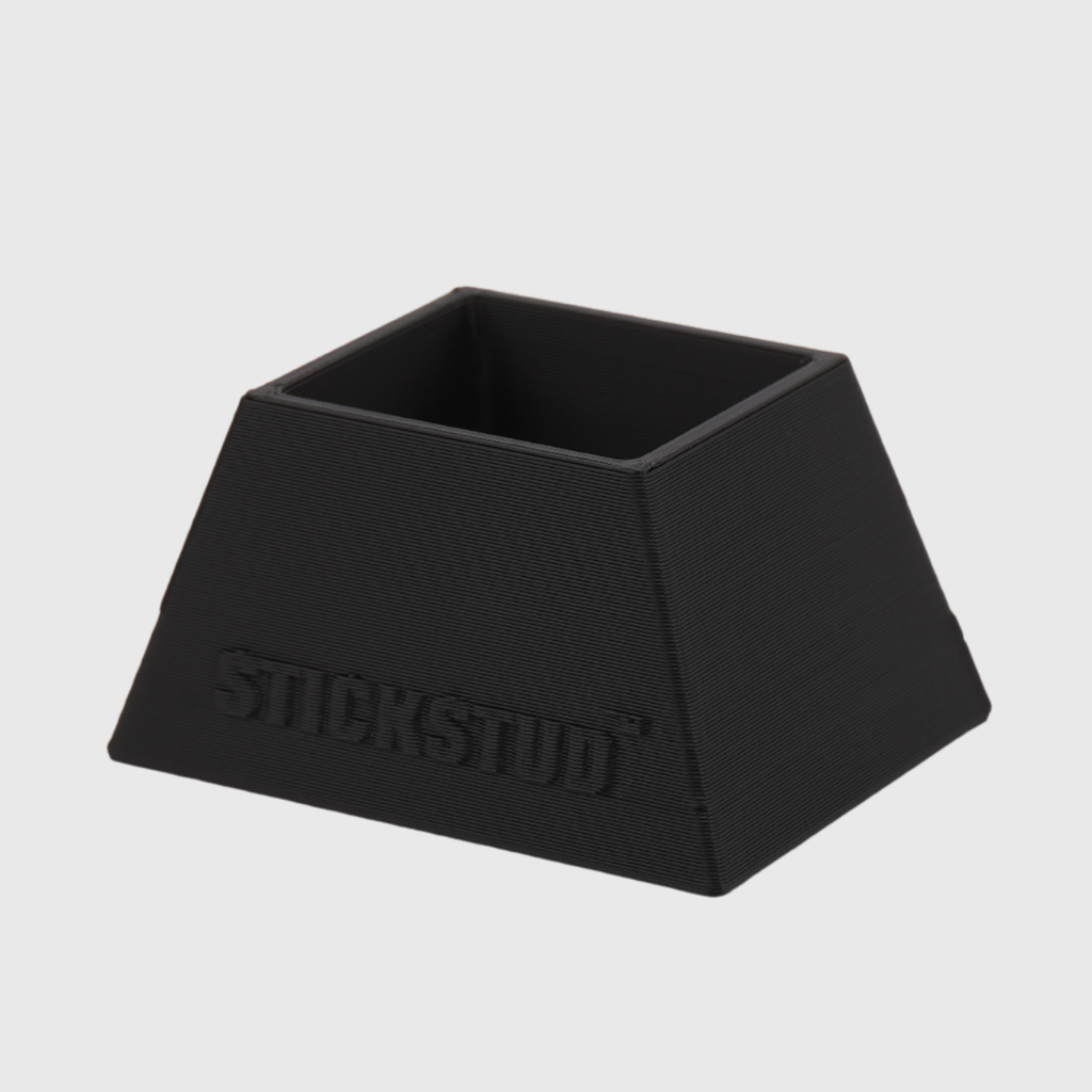 StickStud™ Box Pro Stand (4)