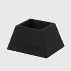 StickStud™ Box Pro Stand (4)