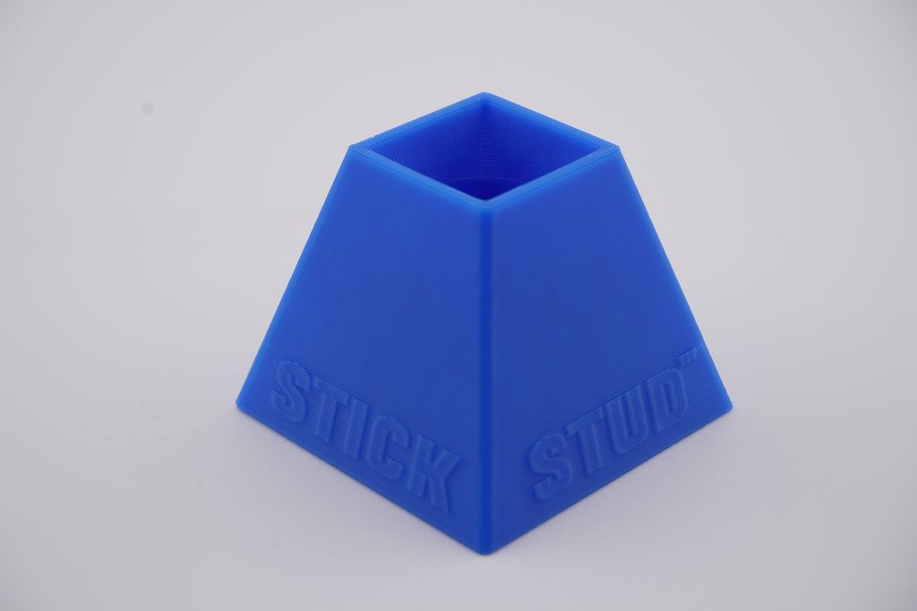 StickStud™ Round XL (4)