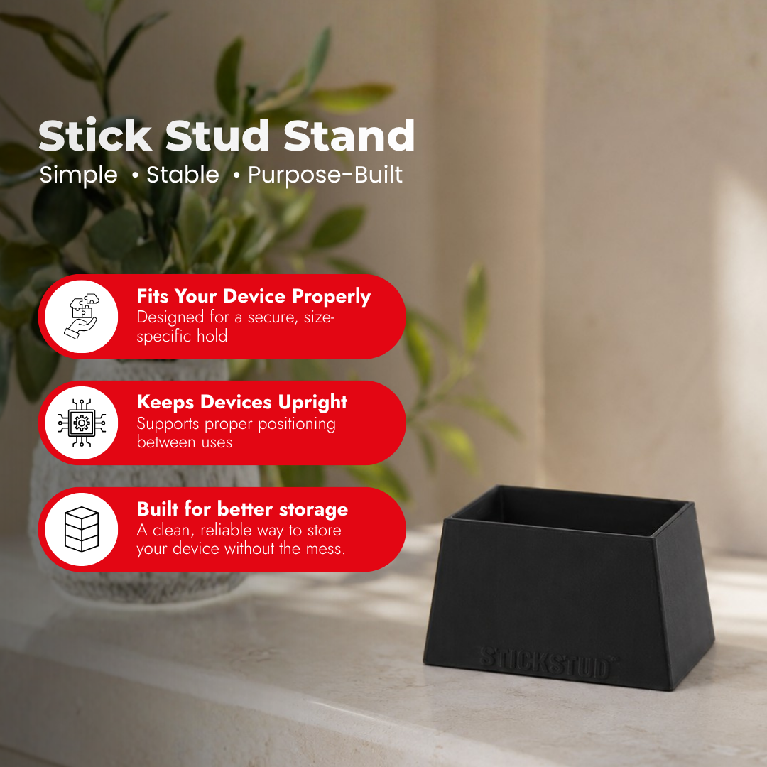 StickStud™ Box 44 (3)