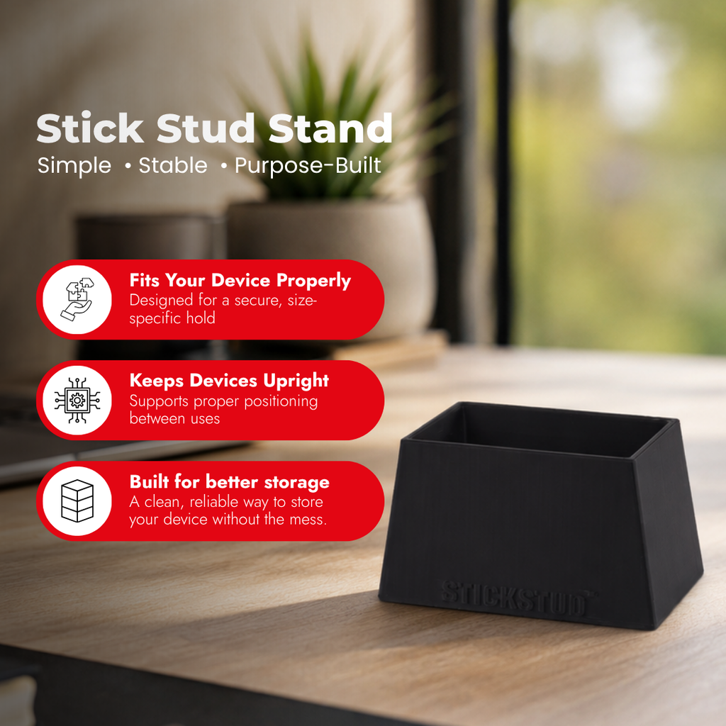StickStud™ Box 42 (3)