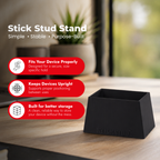 StickStud™ Box 42 (3)