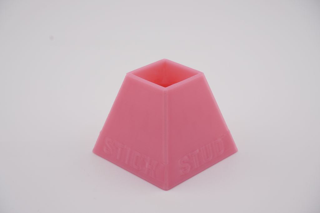 StickStud™ Round XL (4)