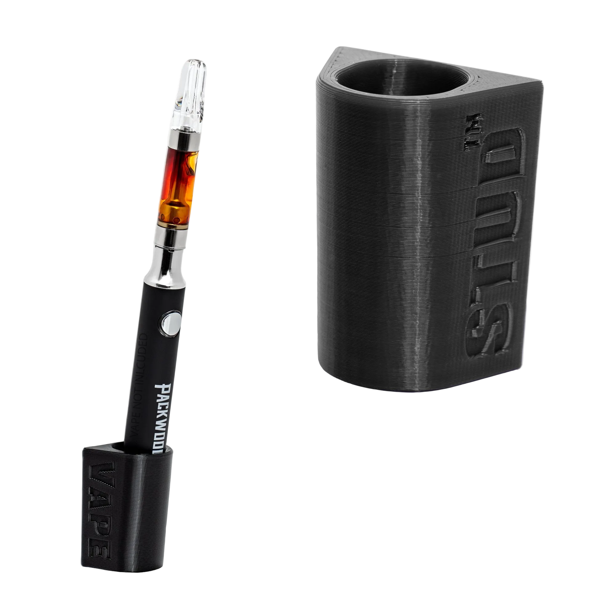 StickStud™ Mount XL (2)