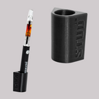 StickStud™ Mount XL (2)