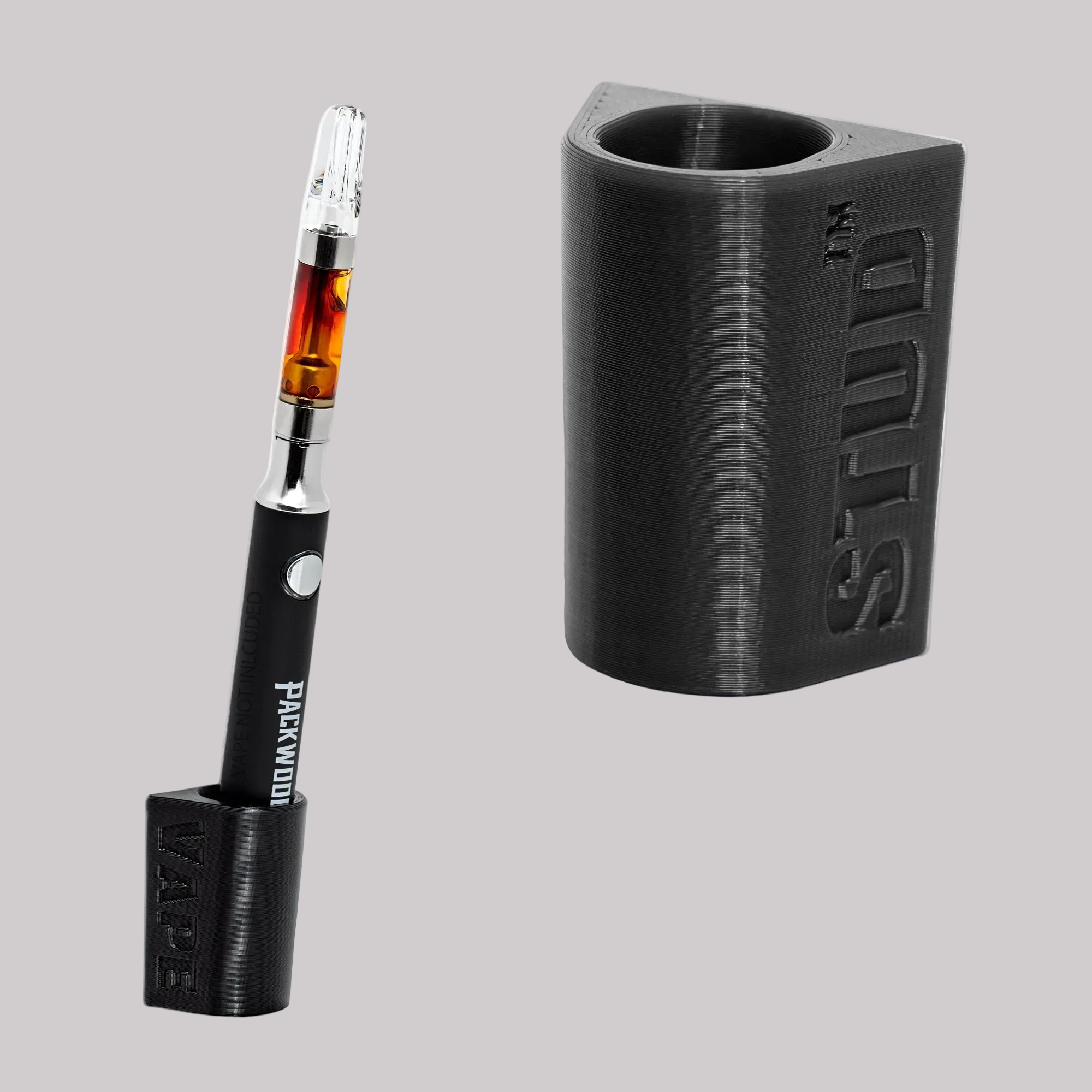 StickStud™ Mount XL (2)