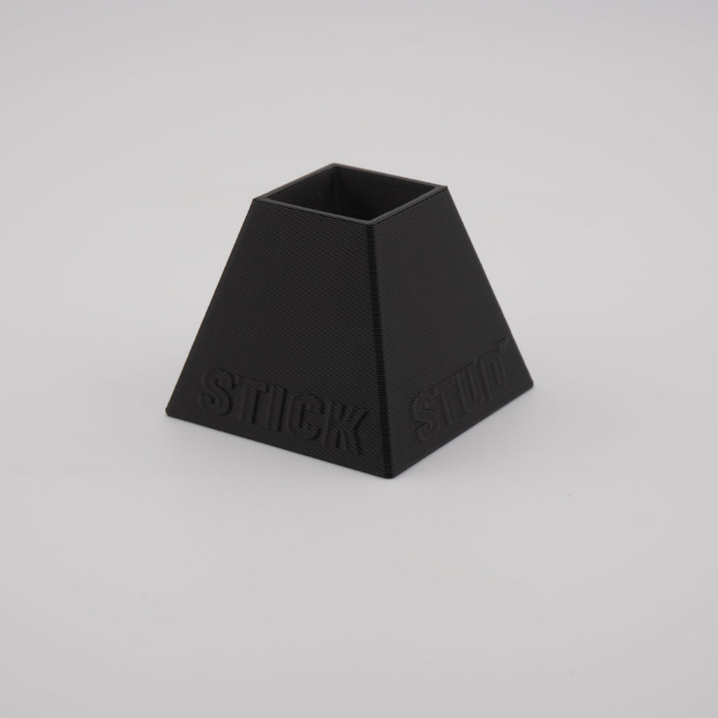 StickStud™ Round XL (4)