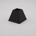 StickStud™ Round XL (4)