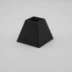 StickStud™ Round XL (4)