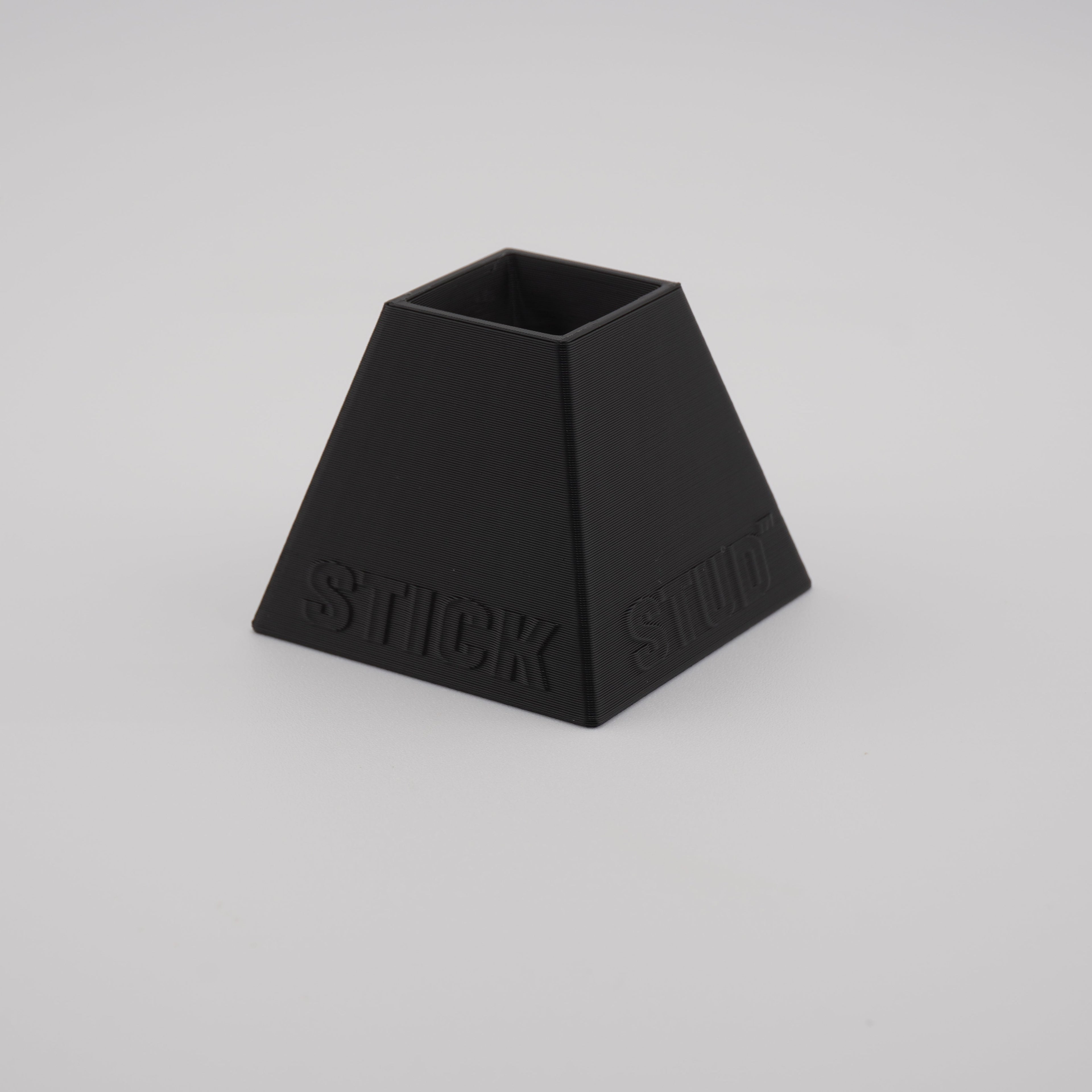 StickStud™ Round XL (4)