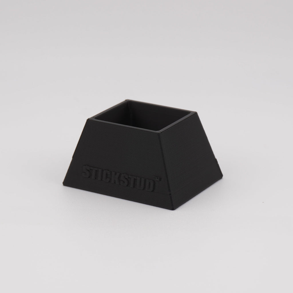 StickStud™ Box Pro Stand (4)