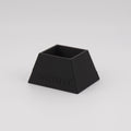 StickStud™ Box Pro Stand (4)