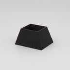 StickStud™ Box Pro Stand (4)