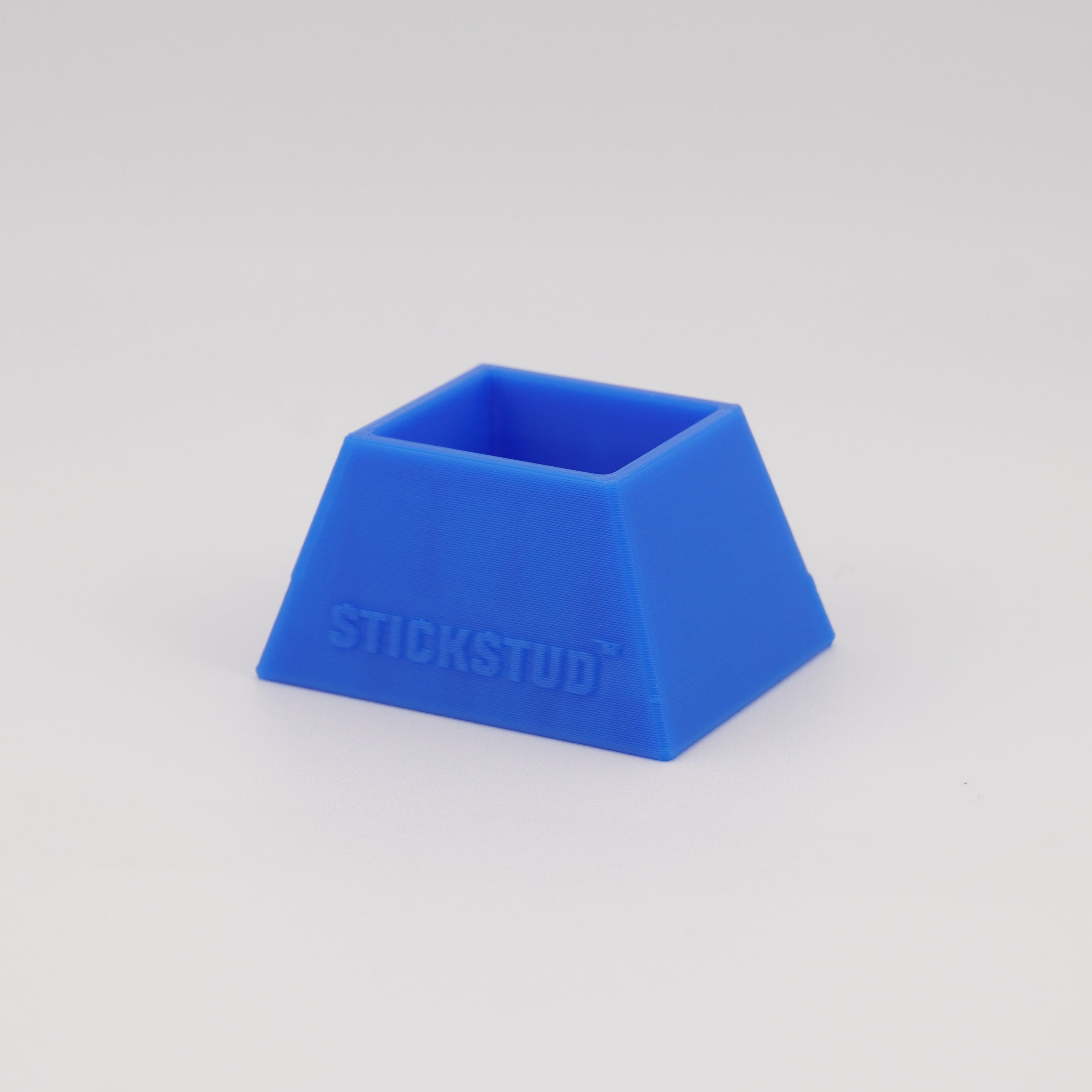 StickStud™ Box Pro Stand (4)