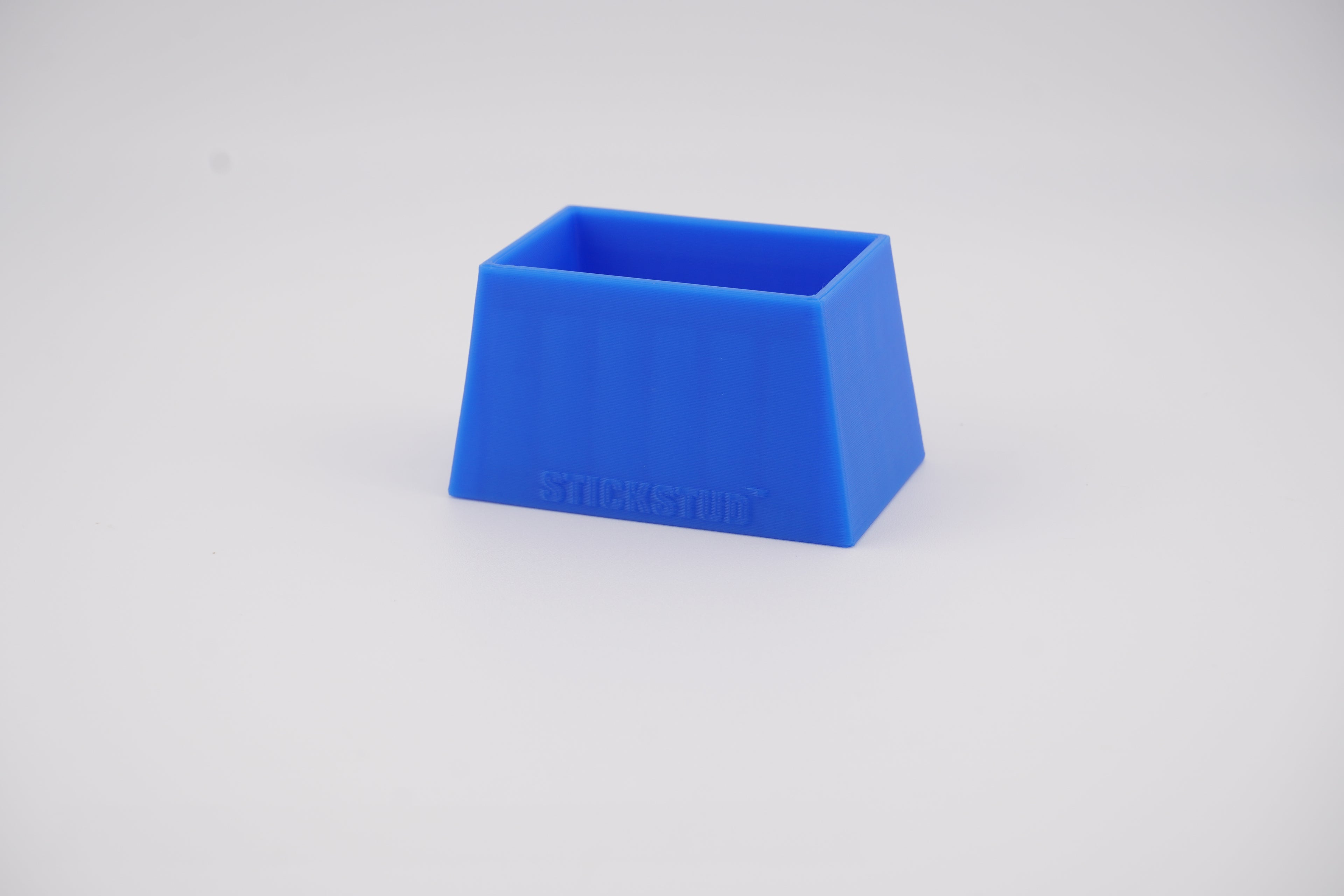 StickStud™ Box 42 (3)