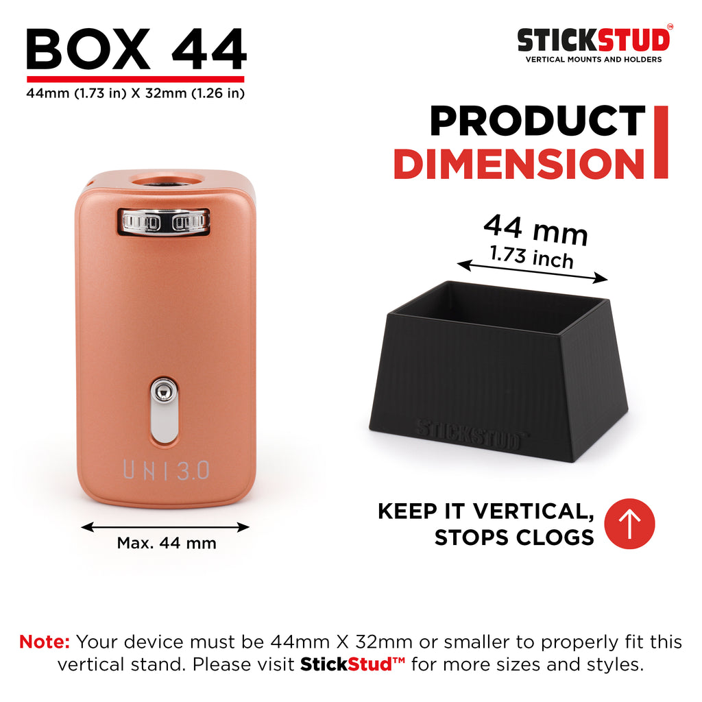 StickStud™ Box 44 (3)