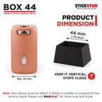StickStud™ Box 44 (3)
