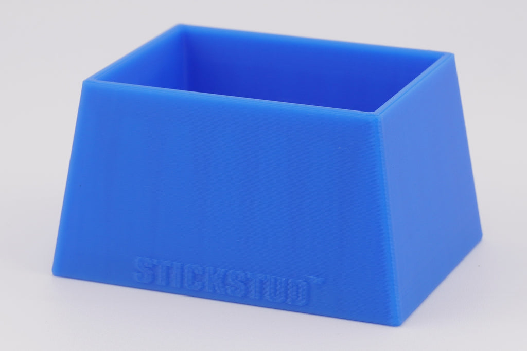 StickStud™ Box 44 (3)