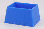StickStud™ Box 44 (3)