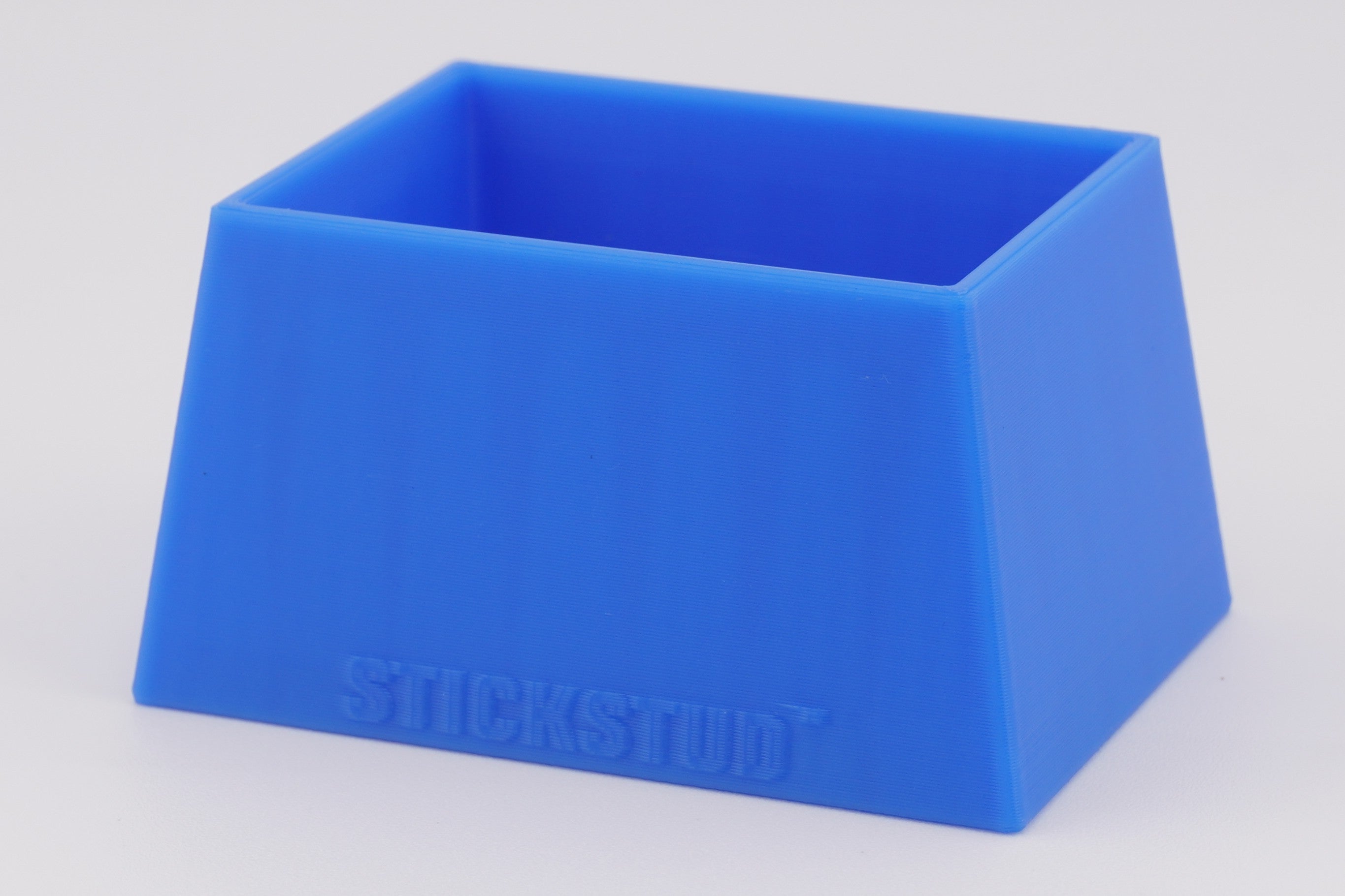 StickStud™ Box 44 (3)