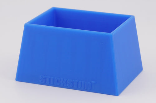 StickStud™ Box 44 (3)