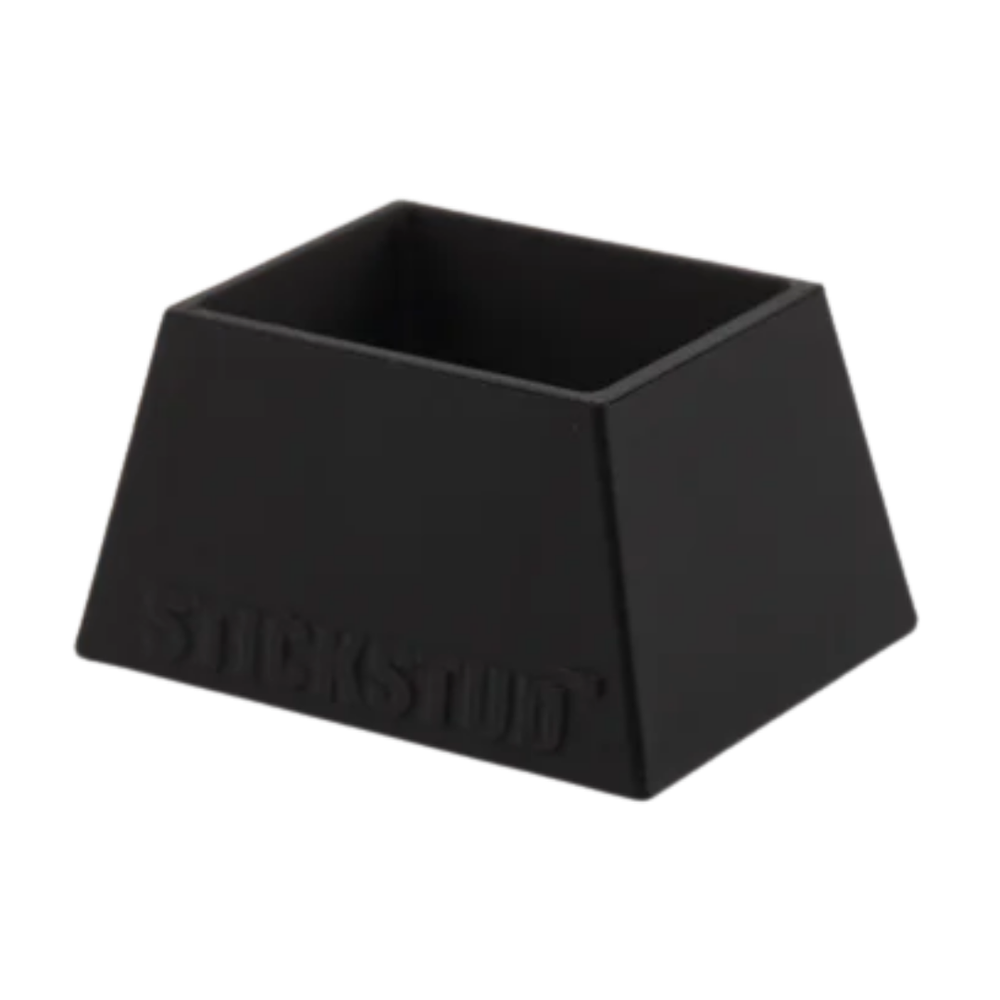 StickStud™ Box Plus Stand (4)