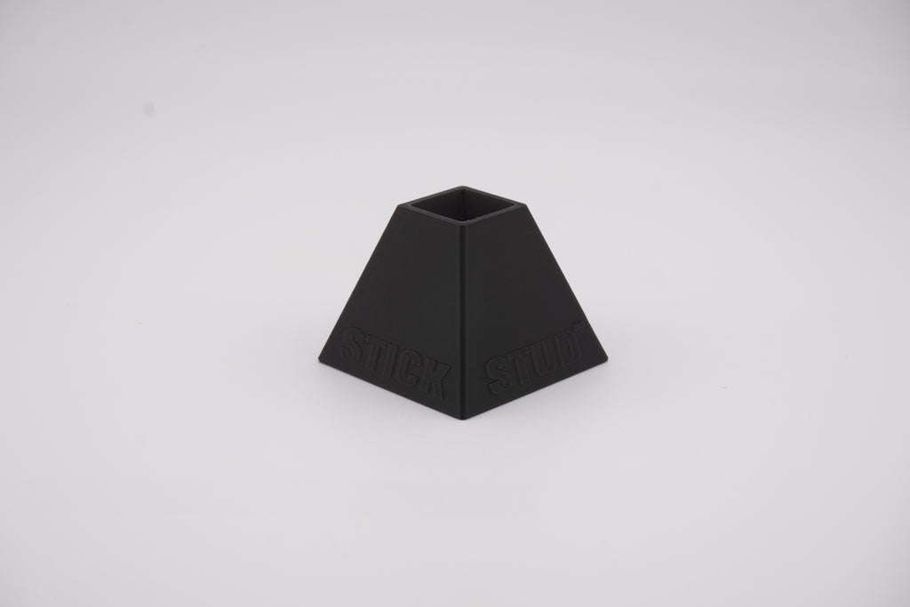 StickStud™ Round Slim (4)