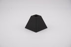 StickStud™ Round Slim (4)